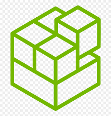 100% free the 1970s coloring pages. Gpu Accelerated Containers Rubiks Cube Coloring Page Clipart 4073641 Pinclipart