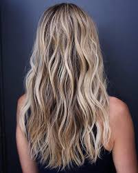 Speaking of warm balayage and ombré hair color ideas, we love the way honey ombré hair looks on brown and dark blonde tresses. 10 Amazing Ombre And Balayage Hair Color Ideas Her Style Code