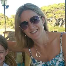 Liz Hedges (@LizHedges)