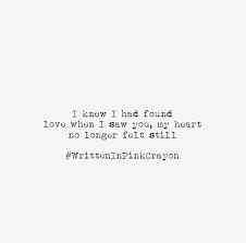 Haiku Poetry Love Haiku Poems Haiku Poetry Love Yourself Quotes