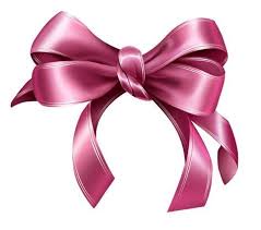 Pink Bow Png Clipart Picture Png 895 793 Imagens De Lacos Lacos Rosas Laco Png