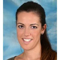 Linda Jones Email & Phone Number