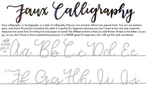If they don't, after that do not lose your time. 12 Free Calligraphy Practice Sheets