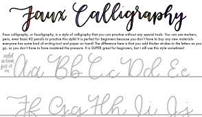 Italic type was first used by aldus manutius and his press in venice in 1500. 12 Free Calligraphy Practice Sheets