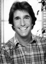 Генри Уинклер :: Персоны :: Кинозал.ТВ