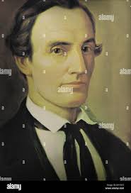 Cowdery hi-res stock photography and images