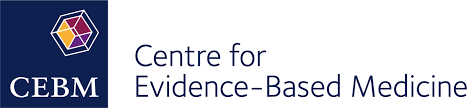 Number needed to treat (nnt) is a powerful measure of assessing the effectiveness of an intervention. Number Needed To Treat Nnt Centre For Evidence Based Medicine Cebm University Of Oxford