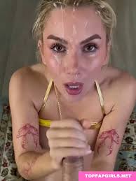 TikTok Porn Sites | MEGA FILE • TopFapGirls