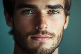 Best Plastic Surgery Charlotte, NC