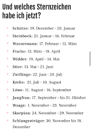 Begebenheiten der operation chastise, der. Jolina On Twitter Habt Ihr Von Den Neuen Sternzeichen Gehort Angeblich Gibt Es Jetzt 13 Und Fast Alle Haben Sich Verschoben I M Offended And Will Not Accept This Bullshit Https T Co N0ravo4u2j