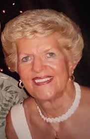 Our deepest sympathies are with the Cameli family as it was our privilege  to have been able to provide comfort care for Elaine and her family during  such a difficult and urgent