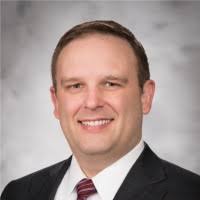 Erika Calhoun Email & Phone Number