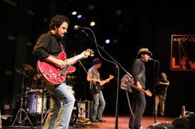 I Don't Hear A Single: The Mick Dillingham Archive : Wanderlust