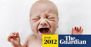 Add to my soundboard install myinstant app report download mp3 get ringtone. Why Crying Babies Are So Hard To Ignore Neuroscience The Guardian