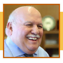 Hispanic Heritage Month 2020