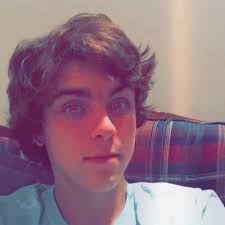 Victor Ledoux (@Victorsayings)