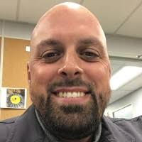 Nathaniel Gillard's Instagram, Twitter & Facebook