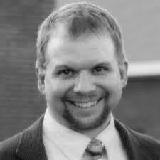 corrigang (Greg Corrigan) · GitHub