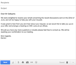 Contact the law enforcement agency involved. Email Writing How To Craft Effective Emails For International Teams