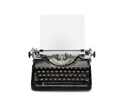 نتیجه جستجوی لغت [typewriter] در گوگل