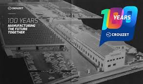 Frederick (Eric) Hencken III, CPA