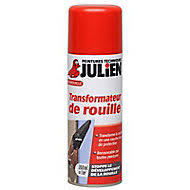 Anti Rouille Et Traitement Du Fer Castorama