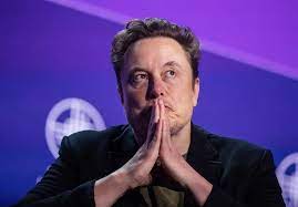 Brazilian Supreme Court Seizes $3.3 Million in Fines against Elon Musk - World news - Tasnim News Agency