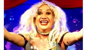 AGOSTO É PARA TODOS OS GOSTOS NO TEATRO RIVAL PETROBRAS