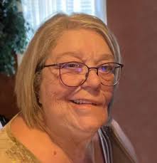 Donna Chimeno Obituary November 8, 2024