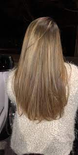 Pin On Hair