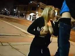 1.21m 80% college princess ava exploited 13:26. Public Bj Hotntubes Porn