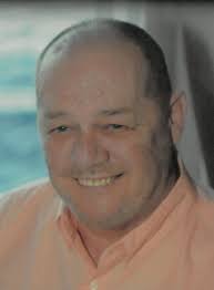 Obituary of Robert Allen Mattson