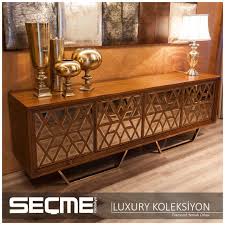 Magnificence Purple Smartness Interior Interiordesign Arcitecture Home Luxury Collection Officedesign Hoteldesign Furniture Hotels Design Luxury