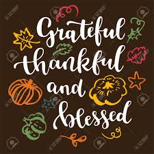 We did not find results for: Grateful Thankful And Blessed Thanksgiving Quote Fall Modern Calligraphic Hand Drawn Greeting Card With Pumpkin And Leaves Autumn Colored Artwork Print Artistic Vector Illustration Royalty Free Cliparts Vectors And Stock Illustration Image