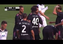 The juventus vs cesena match won't be available on television. Iufypd0gssvcom
