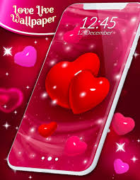 Love 3d Wallpaper Free Download Love Live Wallpaper Download 798x1024 Wallpaper Teahub Io Use them as wallpapers for your mobile or desktop screens. love 3d wallpaper free download love