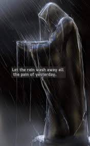 Pin On Quotes