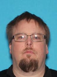 City Zip 49916, MI Sex Offenders Registry and database at Offender Radar