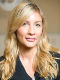 Michelle Sellars's Instagram, Twitter & Facebook