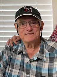 James Tyler Obituary