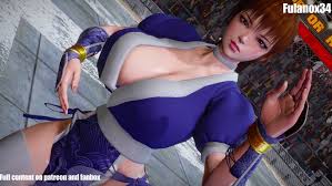 @FulanoX34s video Tweet