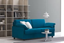 Design morbido e avvolgente per questo salotto moderno alice, formato. Sofa Bed Argo Alberta Salotti Luxury Furniture Mr