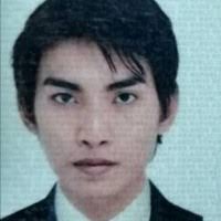 80+ "Cabarles" profiles