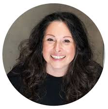 So einfach kann Kochen sein