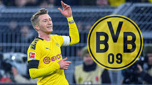 Hazard not expected to return to training till feb. Bericht Marco Reus Bei Borussia Dortmund Offenbar Vor Uberraschendem Comeback Sportbuzzer De