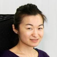 200+ "Isabelle To" profiles