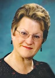 Sandra Beabout Obituary (1948