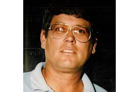 Michael Gene Williams Obituary (2025)