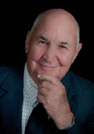 John Schaefer Obituary -