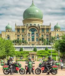 The office of the prime minister of malaysia. F1brkrxihzvmem
